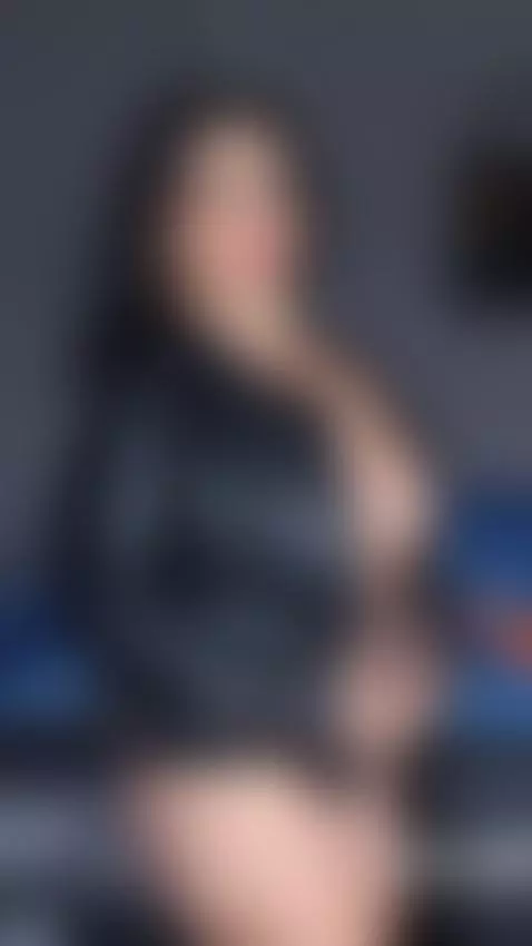 I'm on your mind 😏😋 by tamaraanistonn