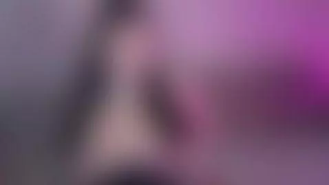 imagine it in your hands by gothiesuccubus