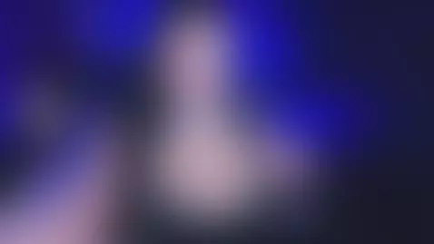 hello my sweetheart by gothiesuccubus