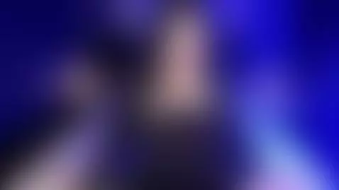 heya im online by gothiesuccubus