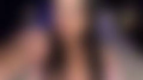 Show off by gothiesuccubus