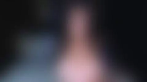 preview by gothiesuccubus