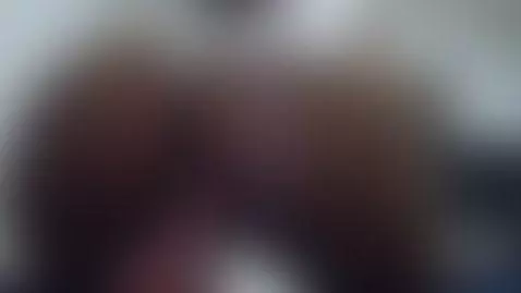 how my ass bounces do you like it by swettyloverss