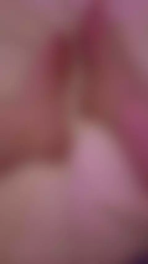 👄👣 by princesspoisonbdsm