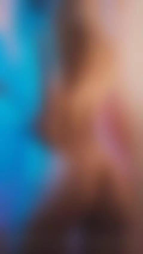 I'll wait for you on Snapchat? by princesspoisonbdsm