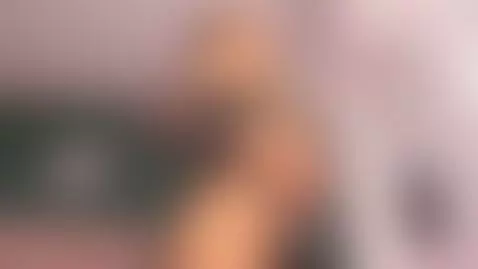 I'm ready to fuck you 🔥 by keyla-holmes