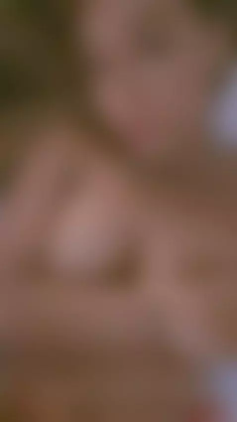 Online now guys 🧡 by keyla-holmes