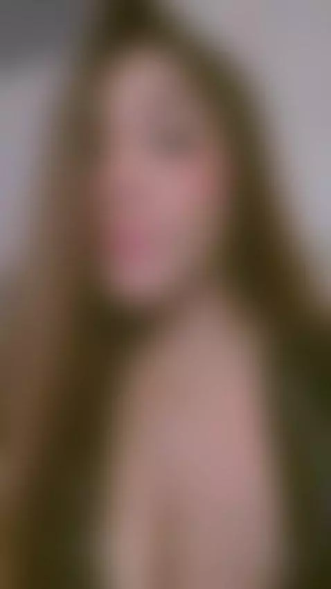 Get horny with me today🔥 by keyla-holmes