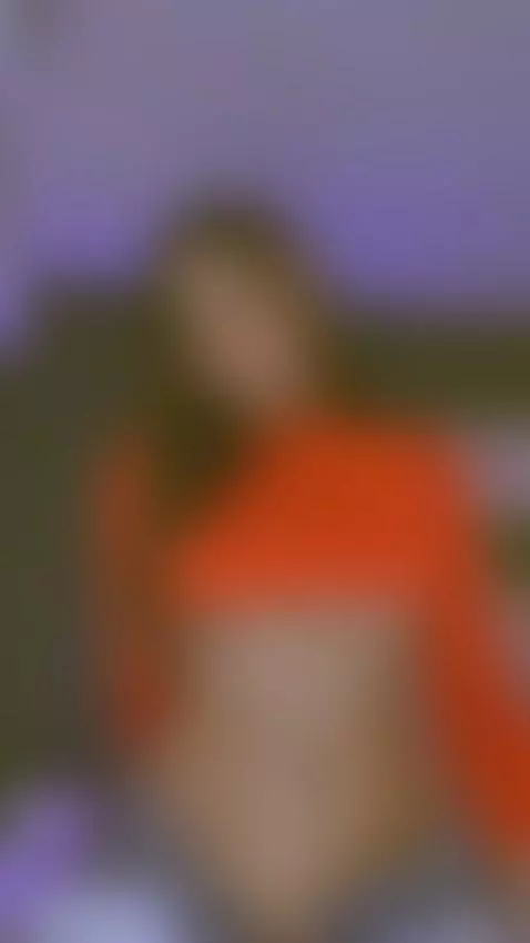 Sexy chocolate 🔥 by keyla-holmes