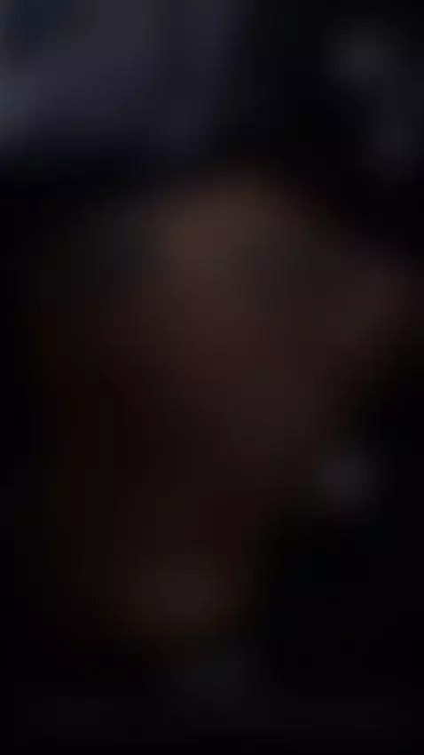 Do you want to train with me? by scratched-diamond