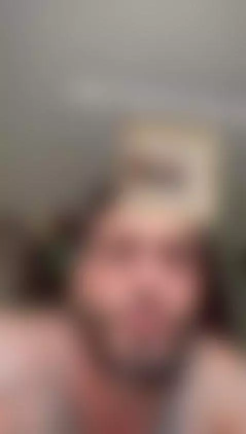 💎 by scratched-diamond