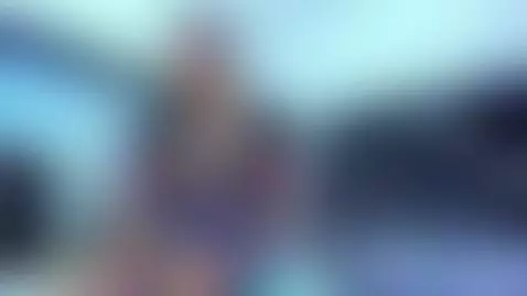 do you like my breast? by scratched-diamond