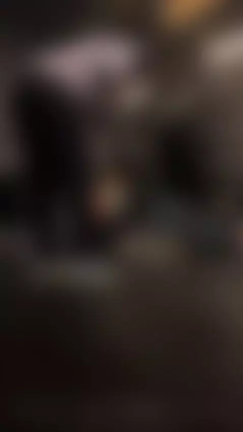 scrachet_diamond by scratched-diamond