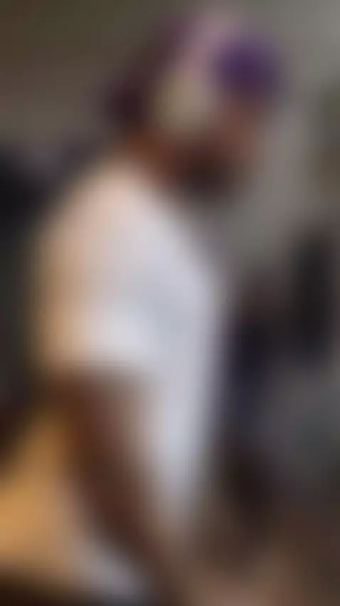 scrachet_diamond instagram by scratched-diamond