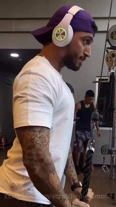 scrachet_diamond instagram by scratched-diamond