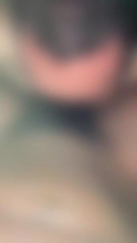 mm yeah Give me tongue in this hot pussy ... fuck me !!! by annyosorio07