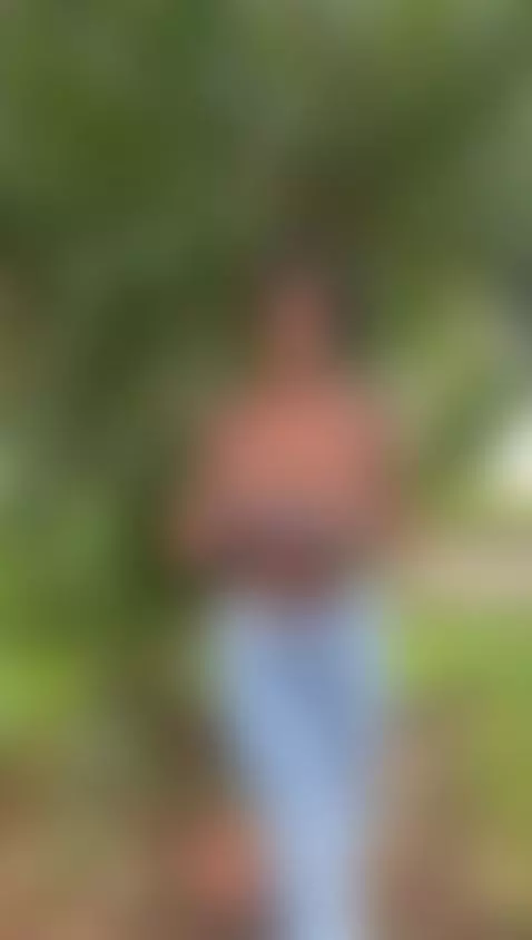 press my tits honey mmmmmm by annyosorio07