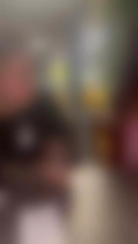 in the street by annyosorio07