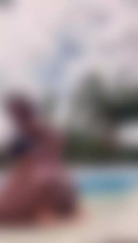 Fuck my big wet ass! by annyosorio07