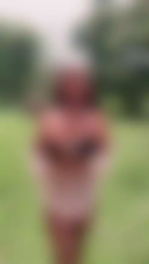 let's dance outdoors by annyosorio07