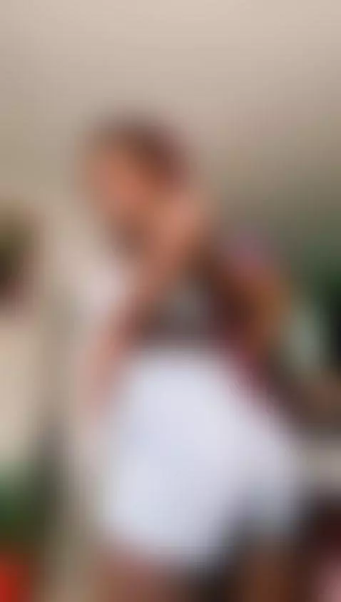 twerk for you... by annyosorio07