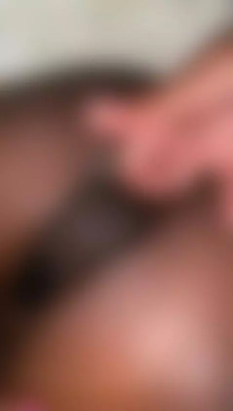 finger asss mmm cum cum by annyosorio07