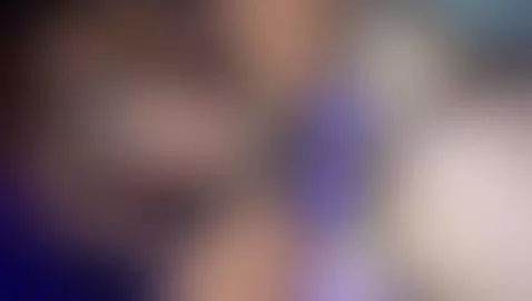 When my neighbor has fucked me twice and still giving me ... by annyosorio07