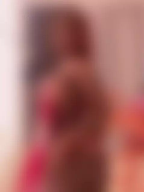 Come and naked how indipente that I am my love ... by annyosorio07