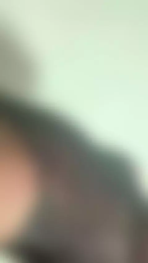 break my meshes and fuck my wet pussy mmmmmmm by annyosorio07