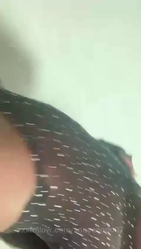 break my meshes and fuck my wet pussy mmmmmmm by annyosorio07