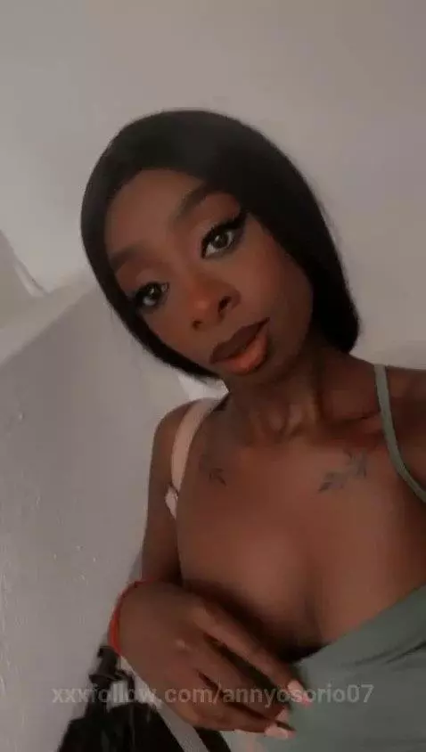 Just a big boobs by annyosorio07