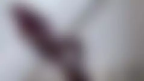 with each step I lubricate more mmmm by annyosorio07