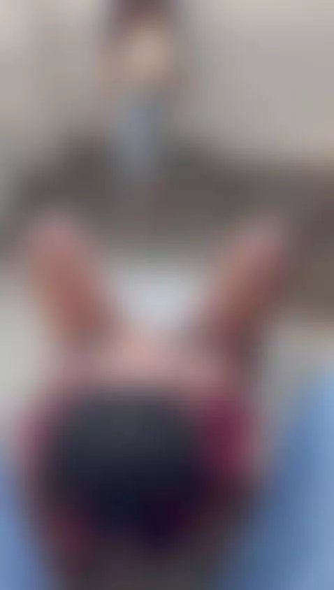 really looking forward to a threesome by annyosorio07