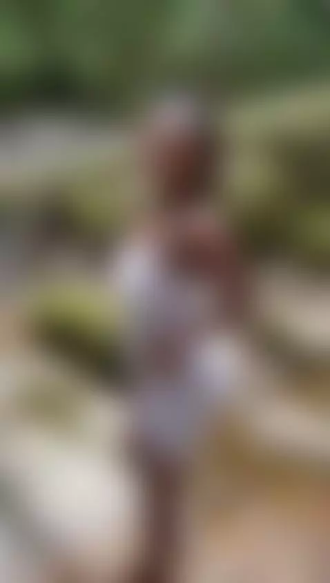 we got wet ?? by annyosorio07