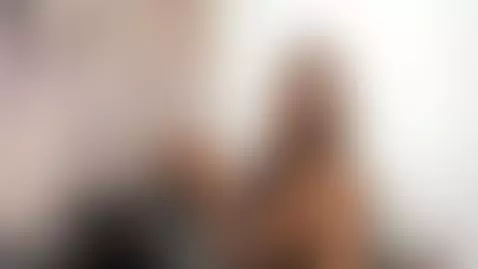 Tie me, use me, make me your favorite instrument of pleasure... by annyosorio07