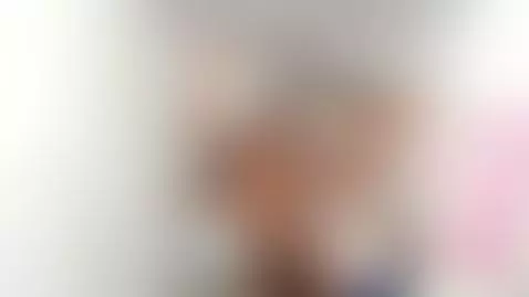 Striptease by annyosorio07