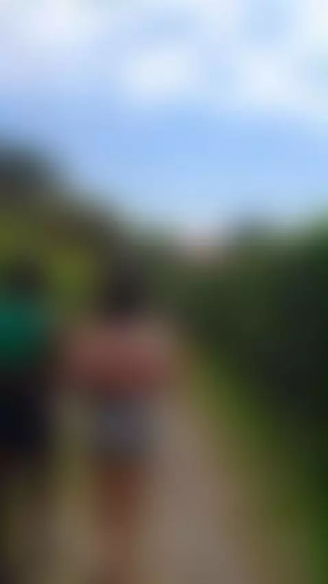 on the farm by annyosorio07