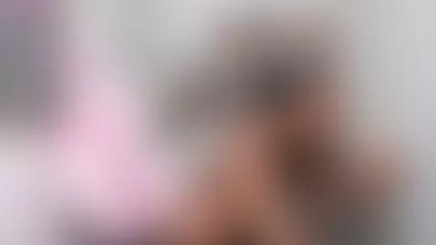 DEEP THROAT by annyosorio07