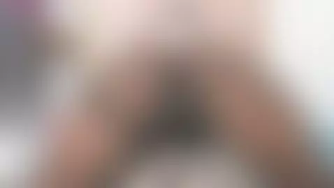 hardcore by annyosorio07