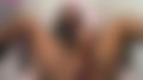 I love cock by annyosorio07