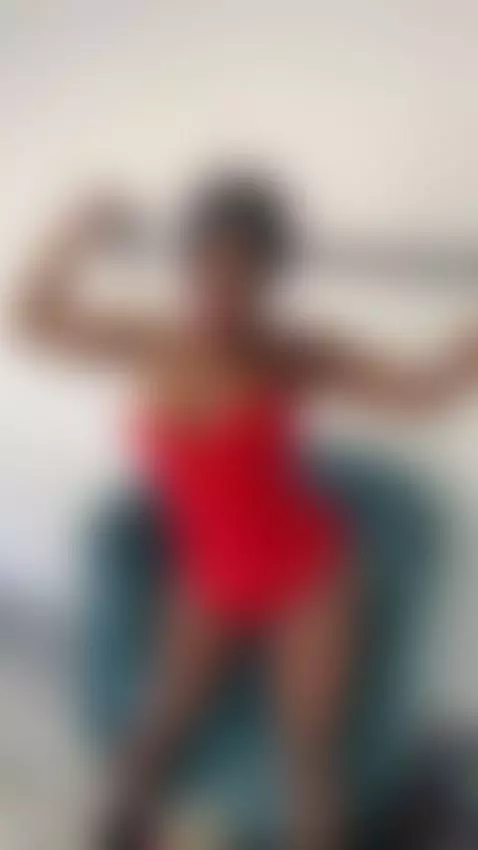 I WANT YOU TO DOMINATE ME AND SUBJECT ME MMMMM by annyosorio07