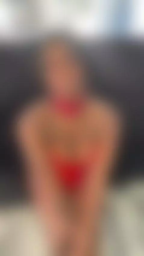 fuck me hard! by annyosorio07