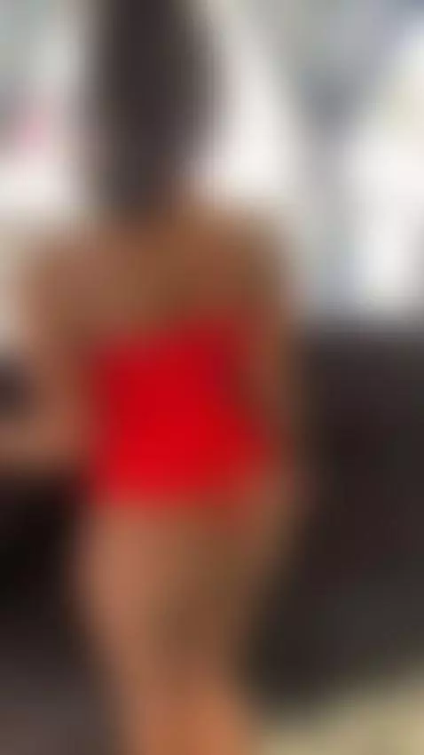 kiss my ass dear!! by annyosorio07