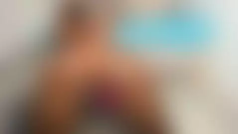 Give me your squirt by annyosorio07