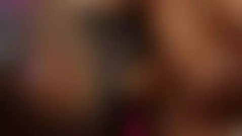 break my big pussy by annyosorio07