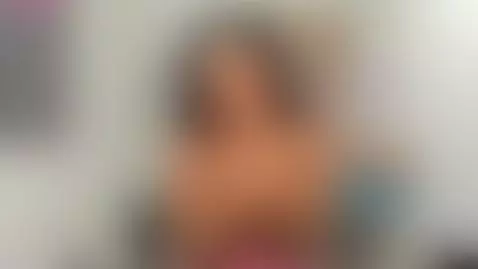 I love deep throating by annyosorio07