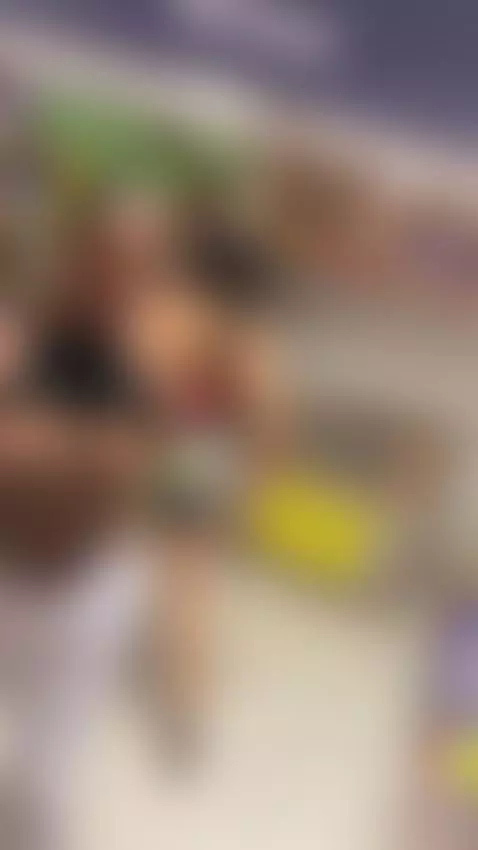 let's go shopping?? that turns me on mmmm by annyosorio07