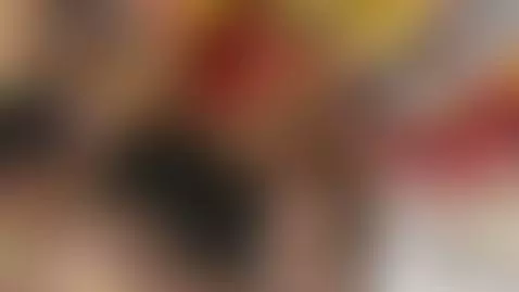 we go shopping together by annyosorio07