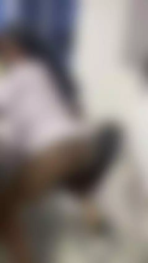 TWERK DIRTY by annyosorio07