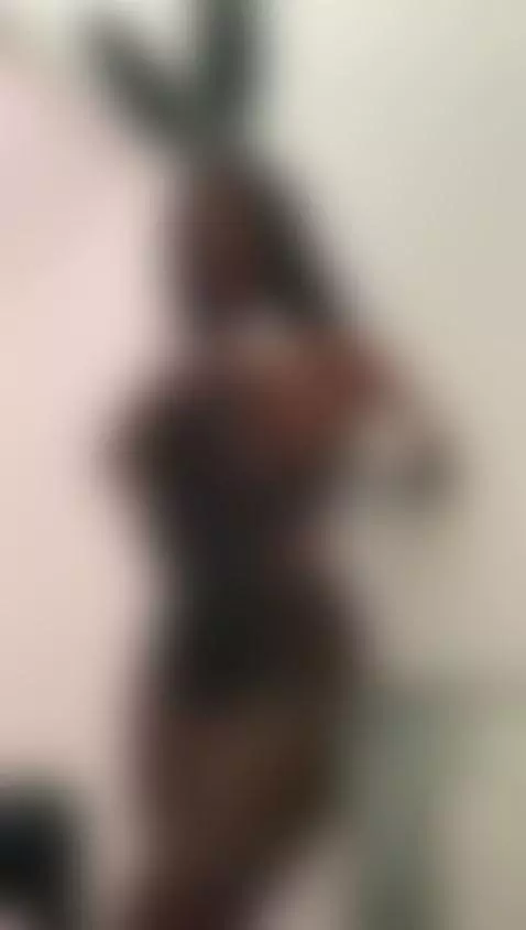 una conejita muy cachonda ! mmmmmmmmmm by annyosorio07